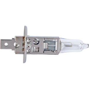 Автолампа Osram H1 12V 55W 64150 галогенная стандарт