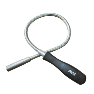 Захват магнитный гибкий AVS FM-01 450 мм 1,6 кгс A40527S